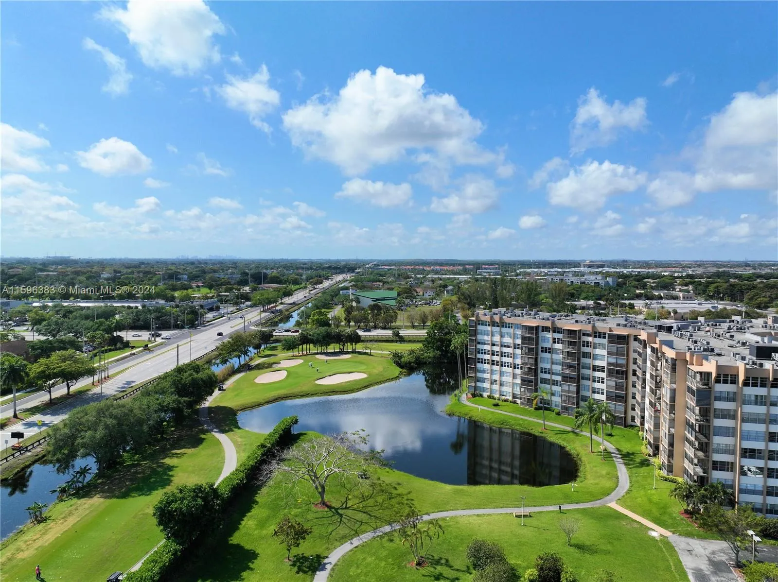 Condominium For Sale