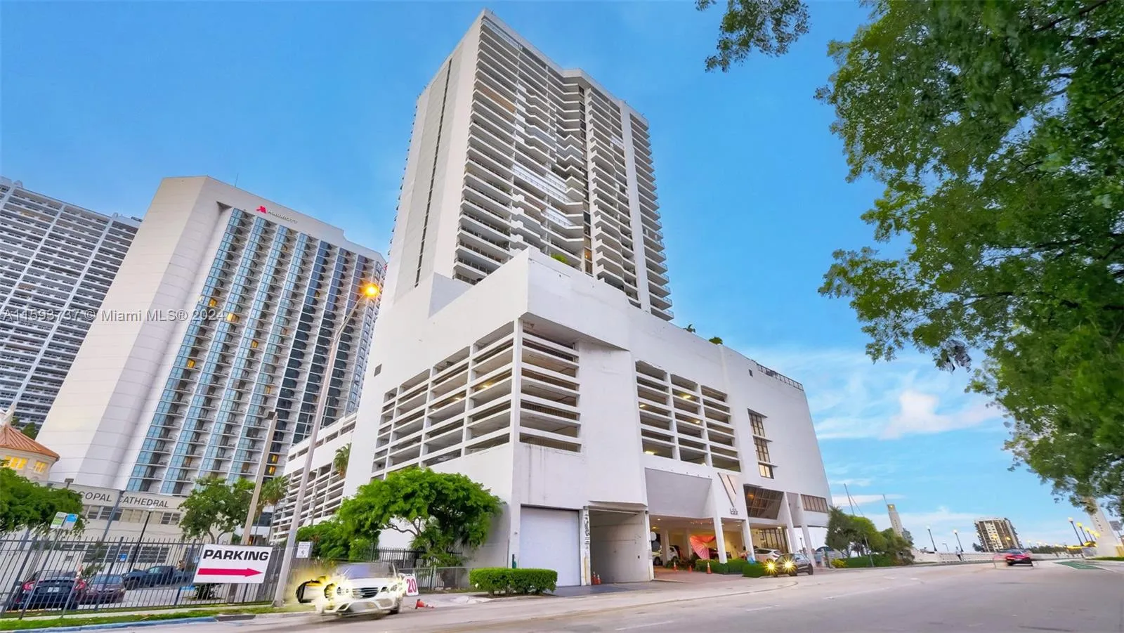 Condominium For Sale