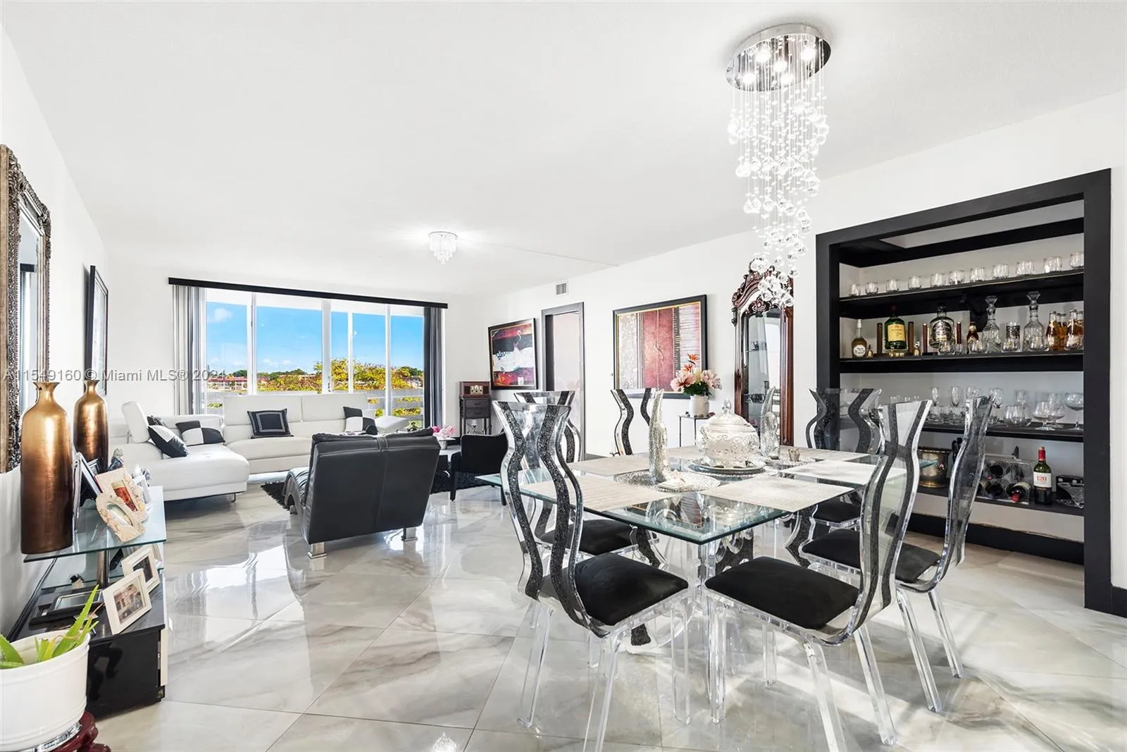 Condominium For Sale