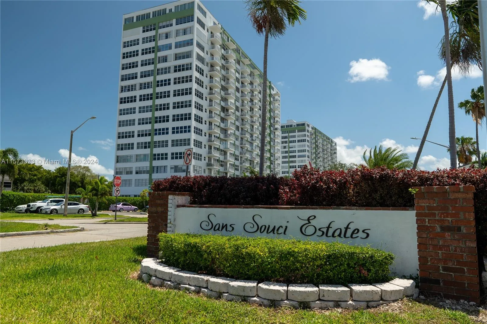 Condominium For Sale