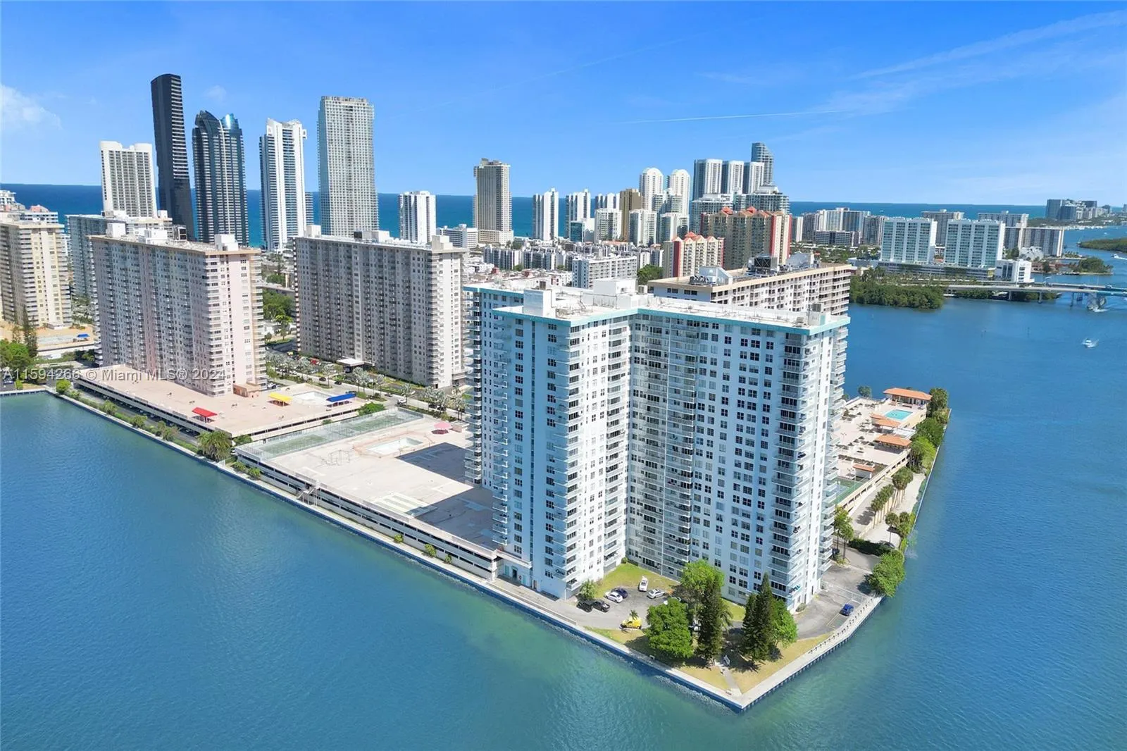 Condominium For Sale