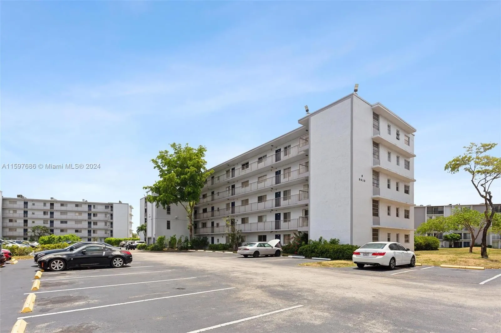 Condominium For Sale