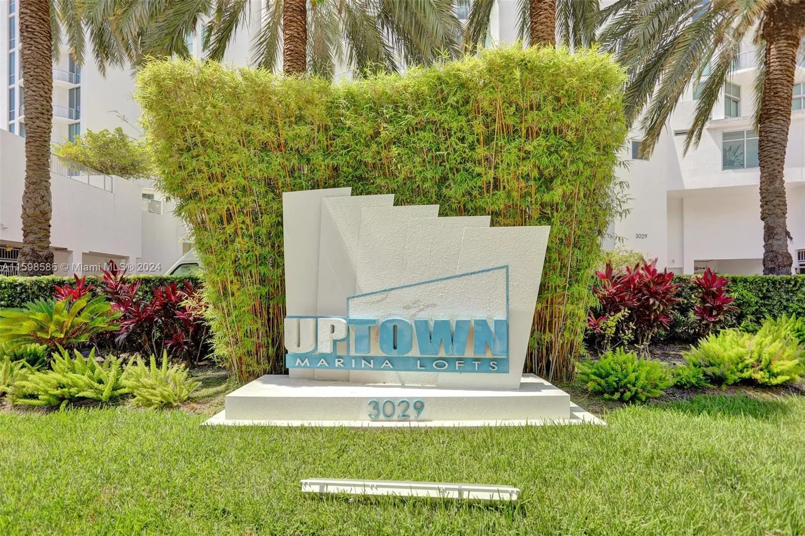 Condominium For Sale