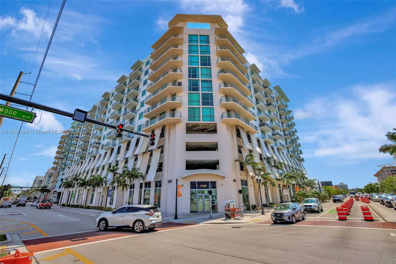 Condominium For Sale