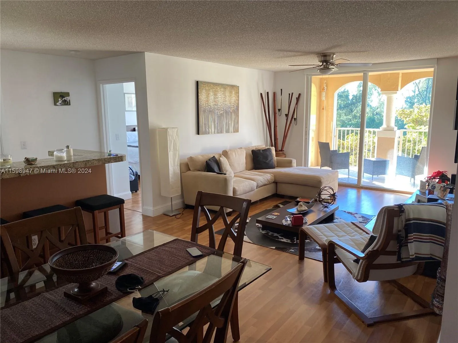 Condominium For Sale