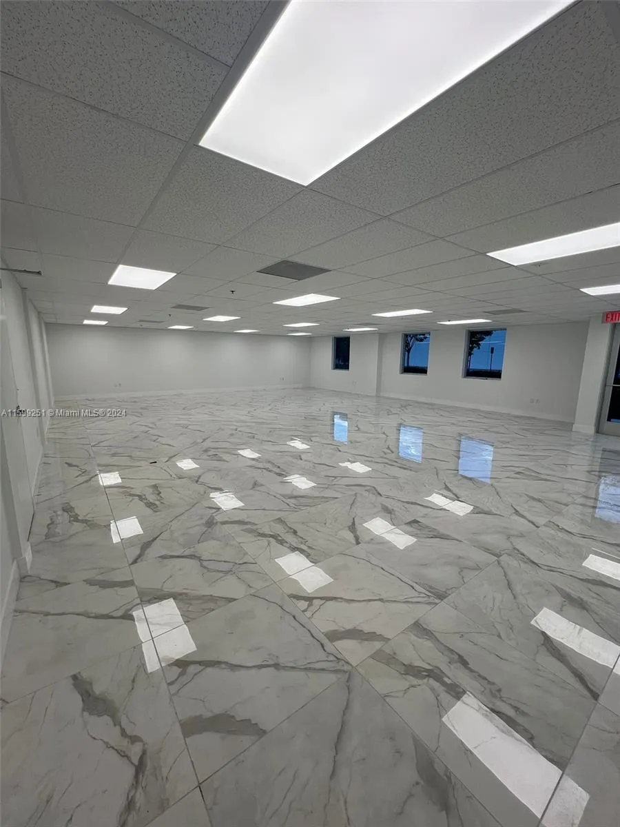Commercial Lease For Sale