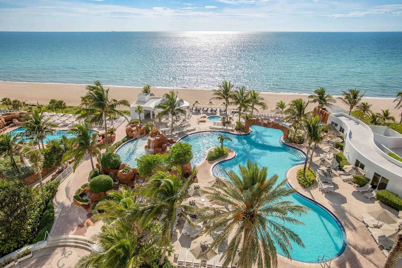 Condominium For Sale
