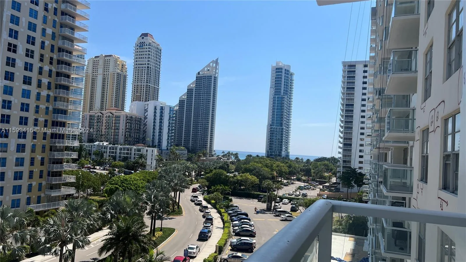 Condominium For Sale
