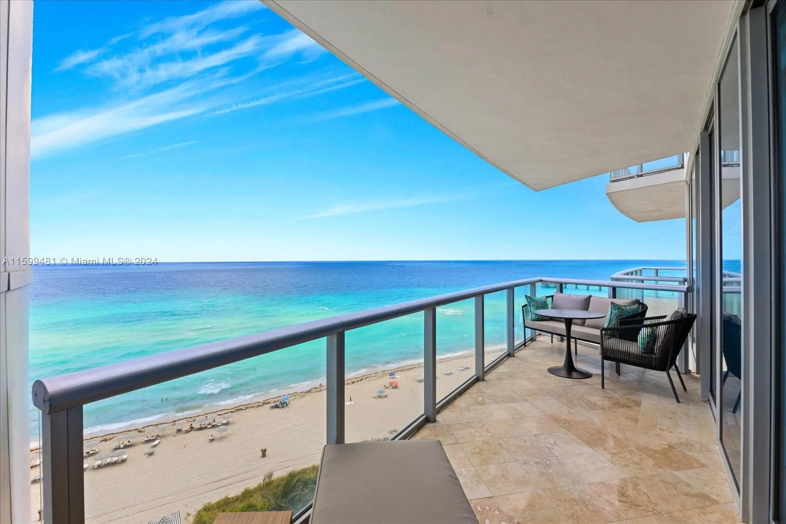 Condominium For Sale