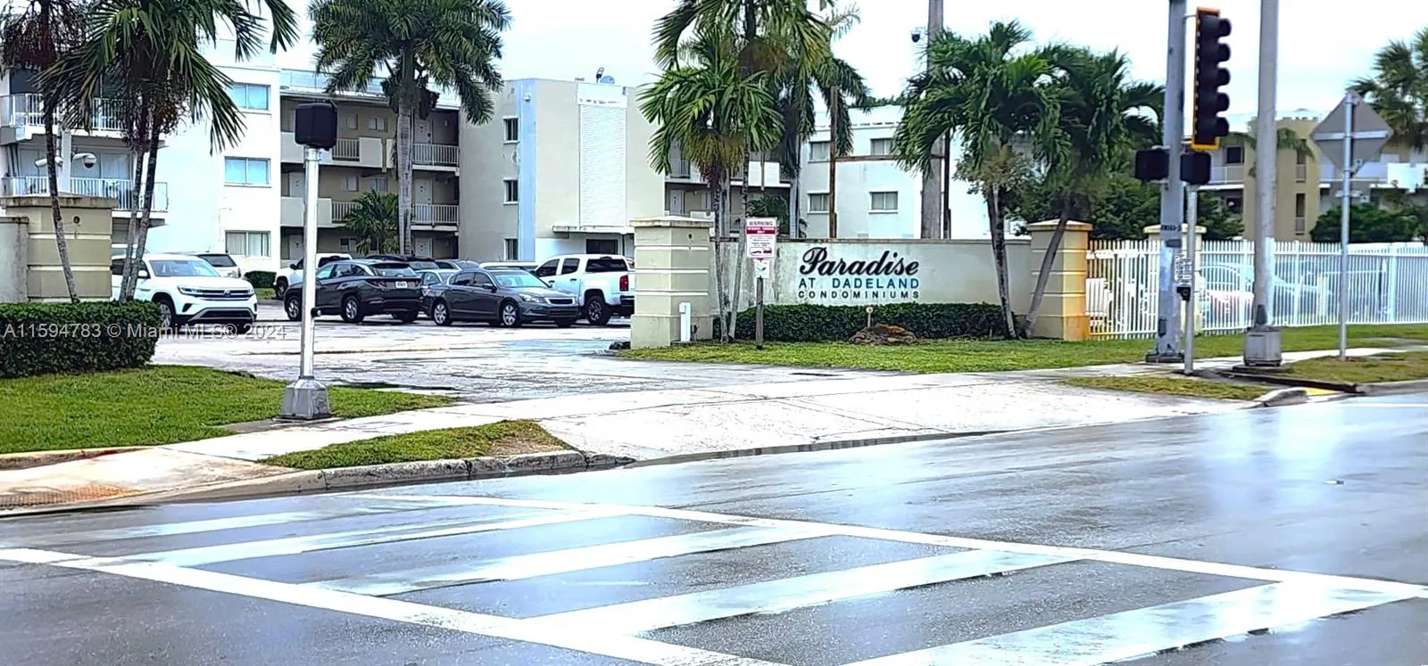 Condominium For Sale