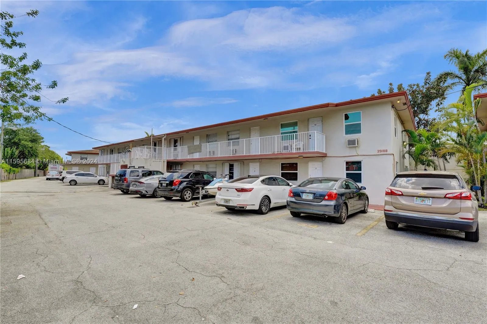 Condominium For Sale