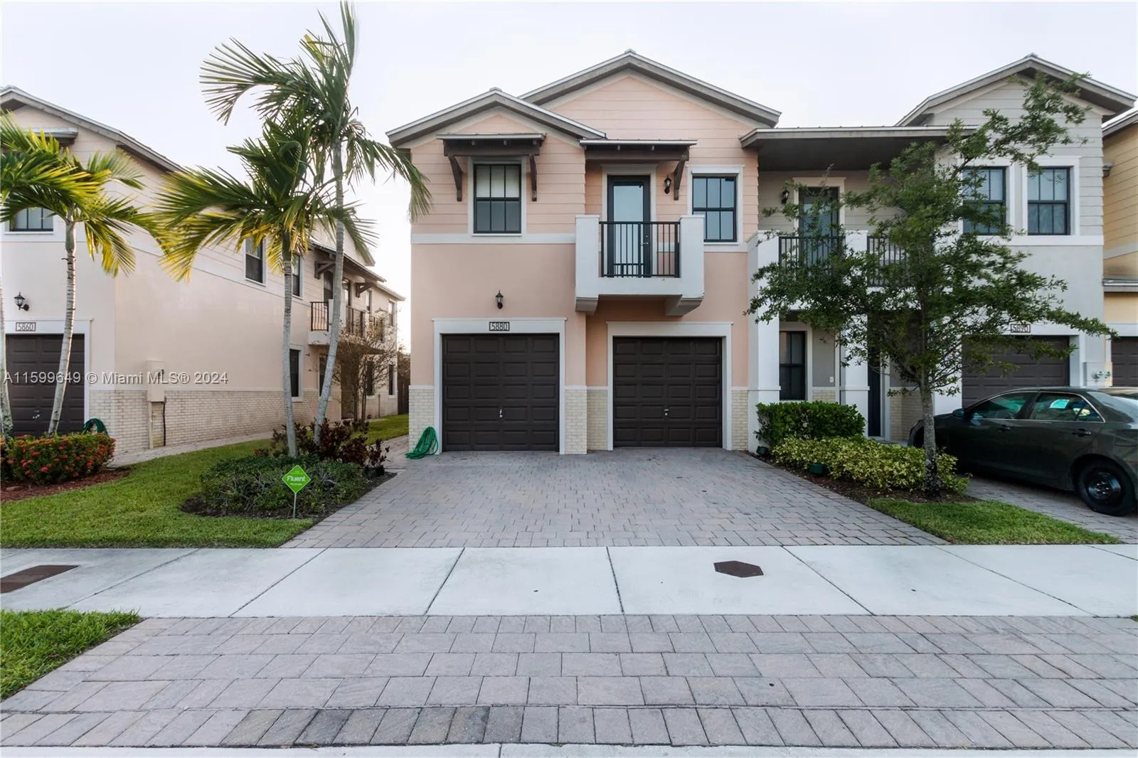 Condominium For Sale