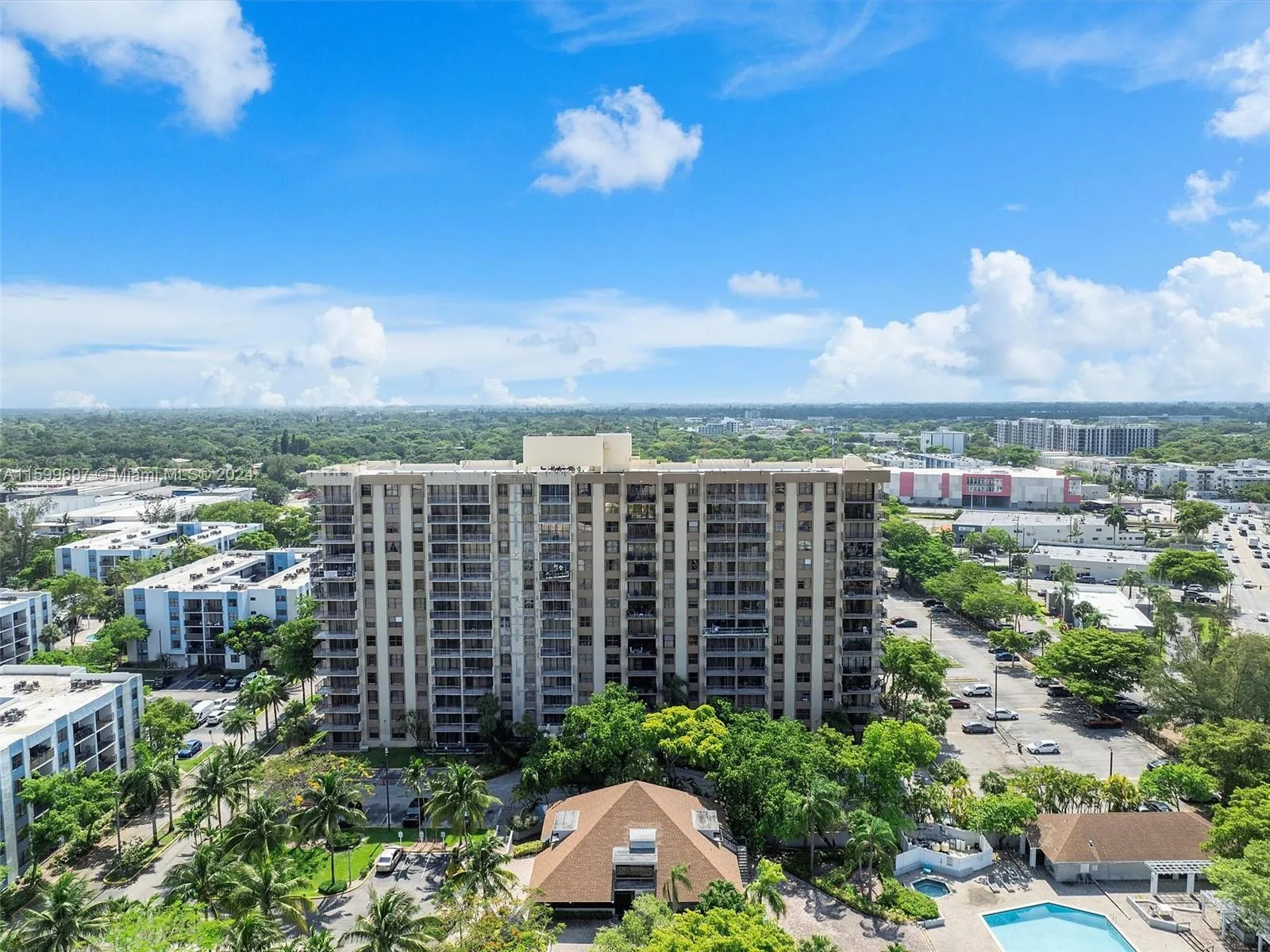 Condominium For Sale