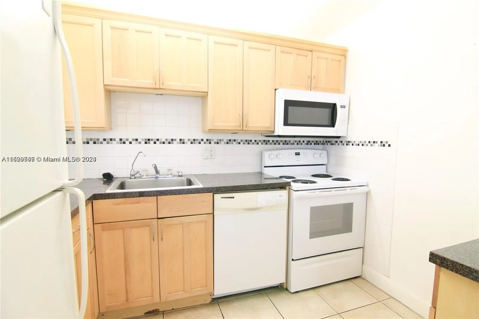 Condominium For Sale