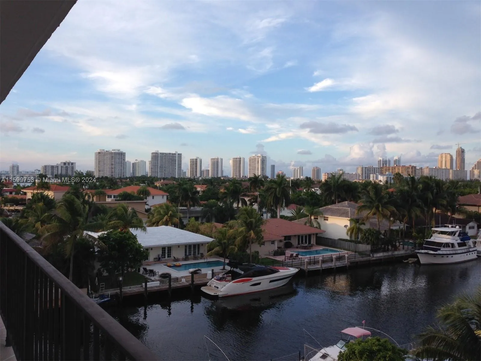 Condominium For Sale