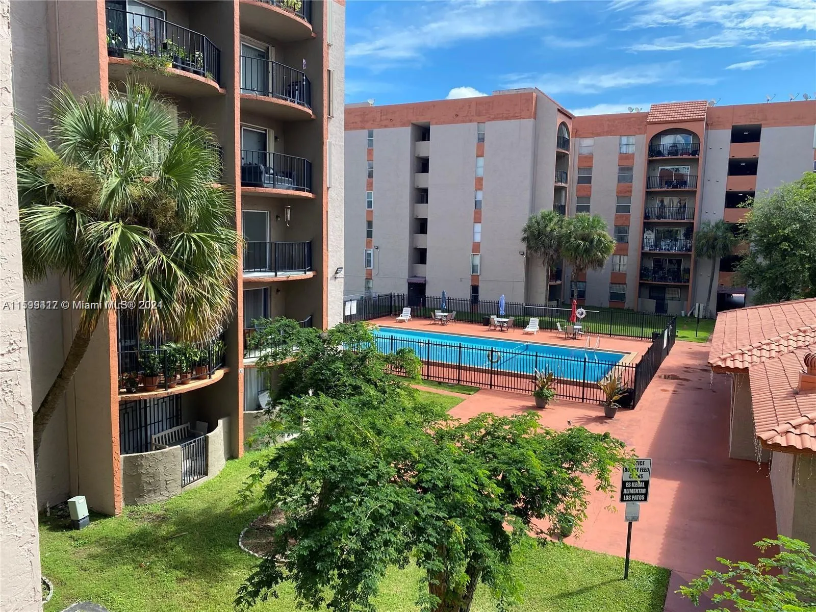 Condominium For Sale