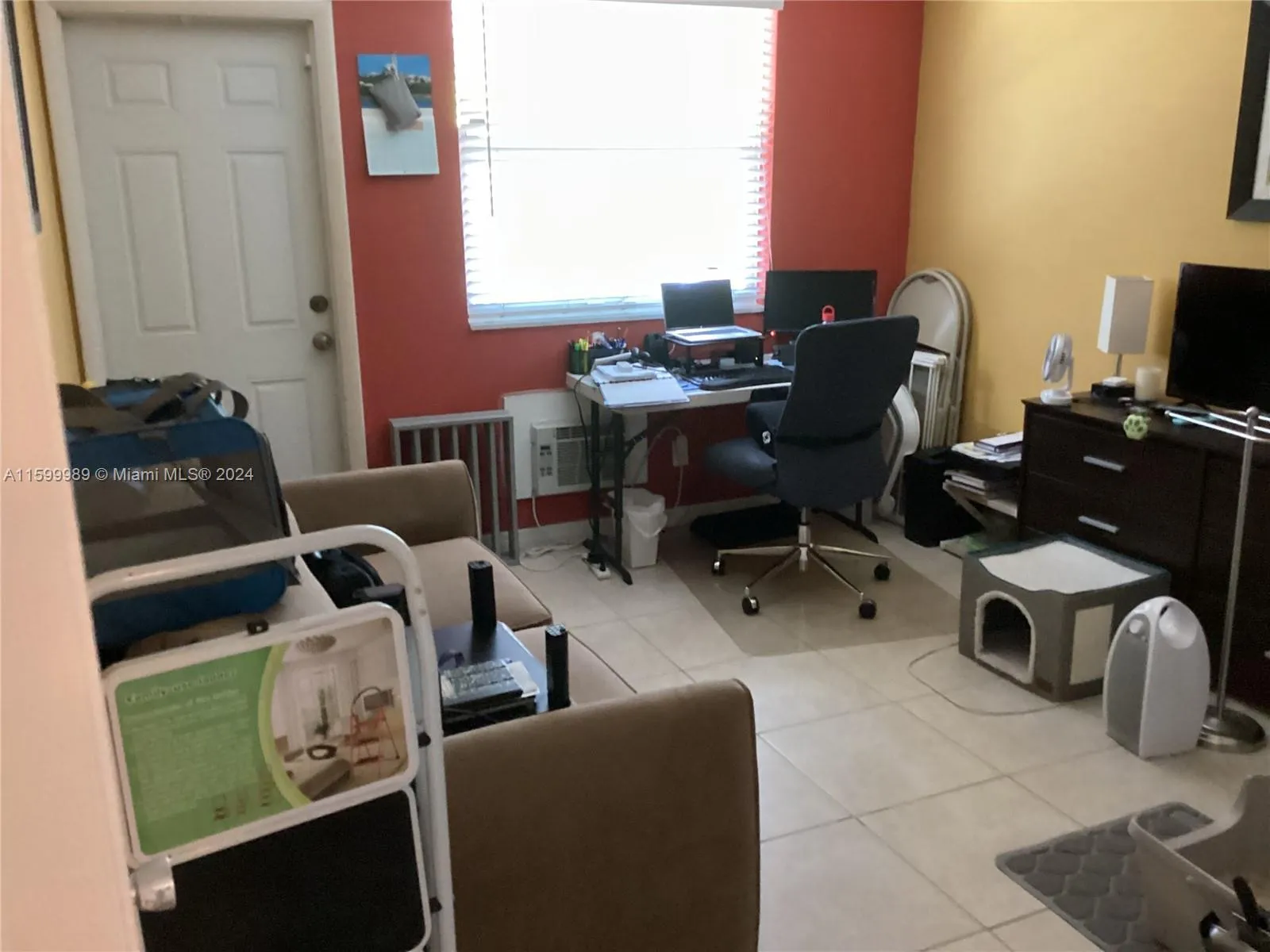 Condominium For Sale