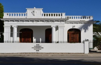 Commercial Lease For Sale