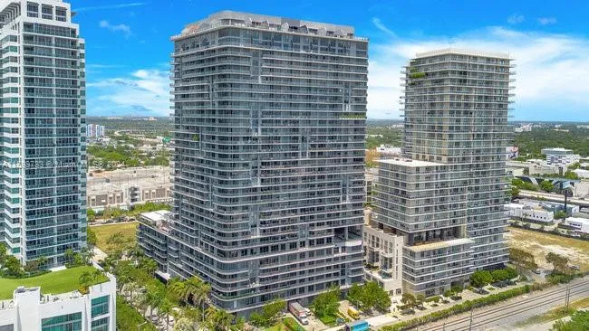 Condominium For Sale