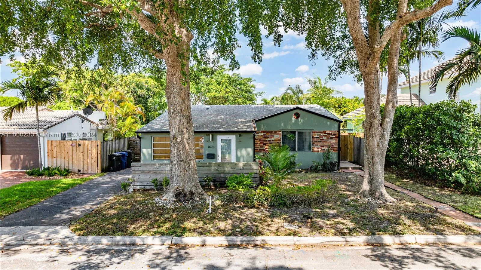 Residential Income For Sale