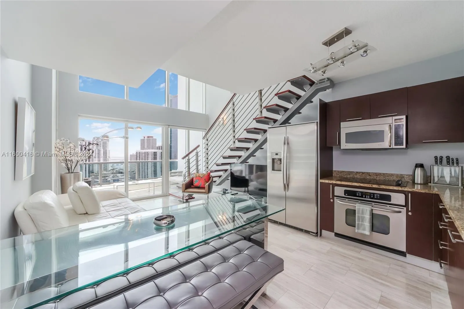 Condominium For Sale