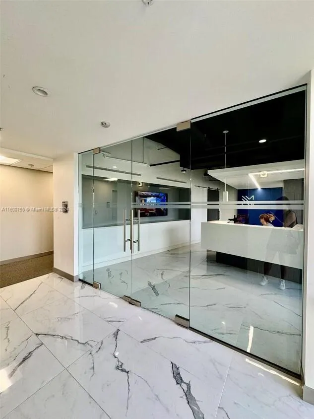 Commercial Lease For Sale