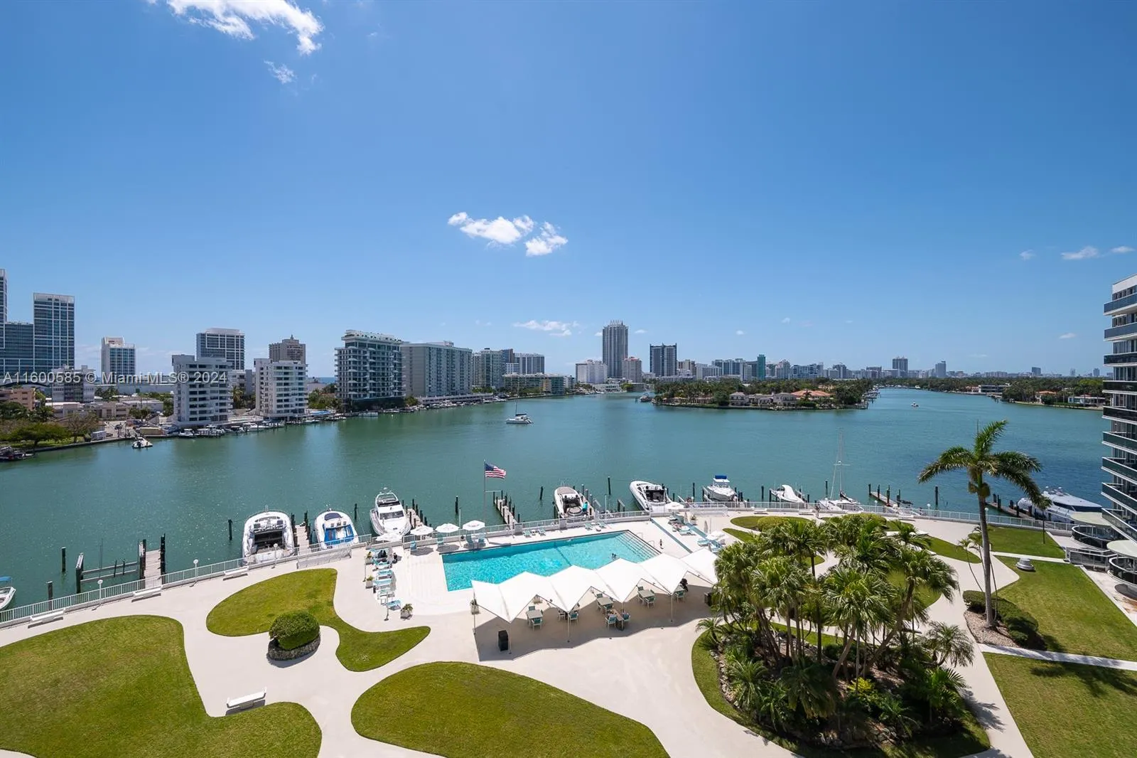 Condominium For Sale