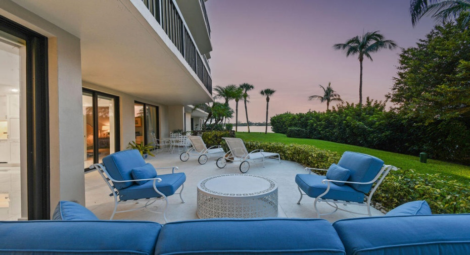 2778 S Ocean Boulevard Unit 106n, Palm Beach, Florida 33480, 2 Bedrooms Bedrooms, ,2 BathroomsBathrooms,Condominium,For Sale,Ocean,1,RX-10873299