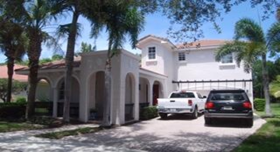138 Via Castilla, Jupiter, Florida 33458, 4 Bedrooms Bedrooms, ,3 BathroomsBathrooms,Single Family,For Sale,Via Castilla,2,RX-10842574