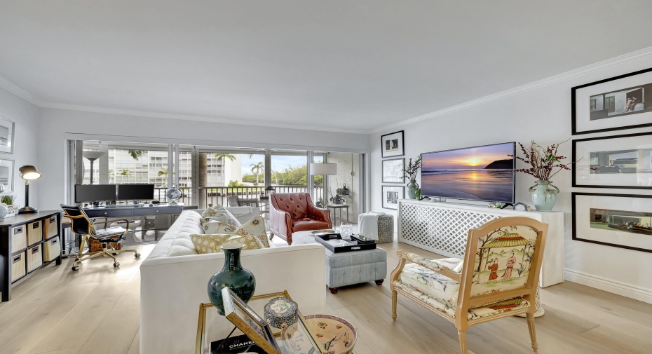 1537 E Hillsboro Boulevard Unit 239, Deerfield Beach, Florida 33441, 2 Bedrooms Bedrooms, ,2 BathroomsBathrooms,Condominium,For Sale,Hillsboro,2,RX-10897866