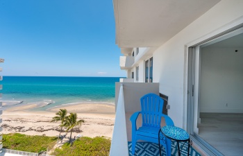 Condominium For Sale