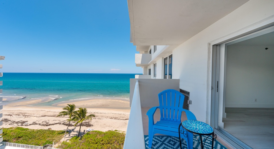 3221 S Ocean Boulevard Unit 908, Highland Beach, Florida 33487, 2 Bedrooms Bedrooms, ,2 BathroomsBathrooms,Condominium,For Sale,Ocean,9,RX-10891672