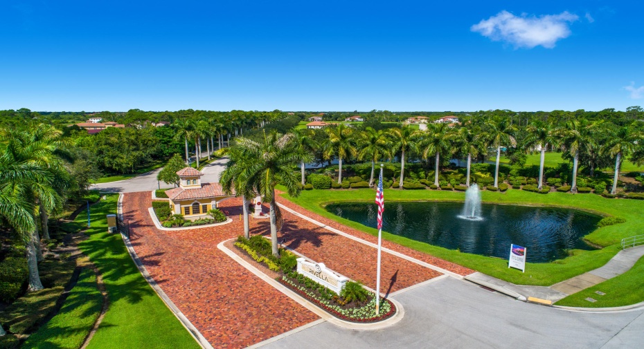 158 SE Strada Tione, Port Saint Lucie, Florida 34952, 4 Bedrooms Bedrooms, ,3 BathroomsBathrooms,Single Family,For Sale,Strada Tione,RX-10553574