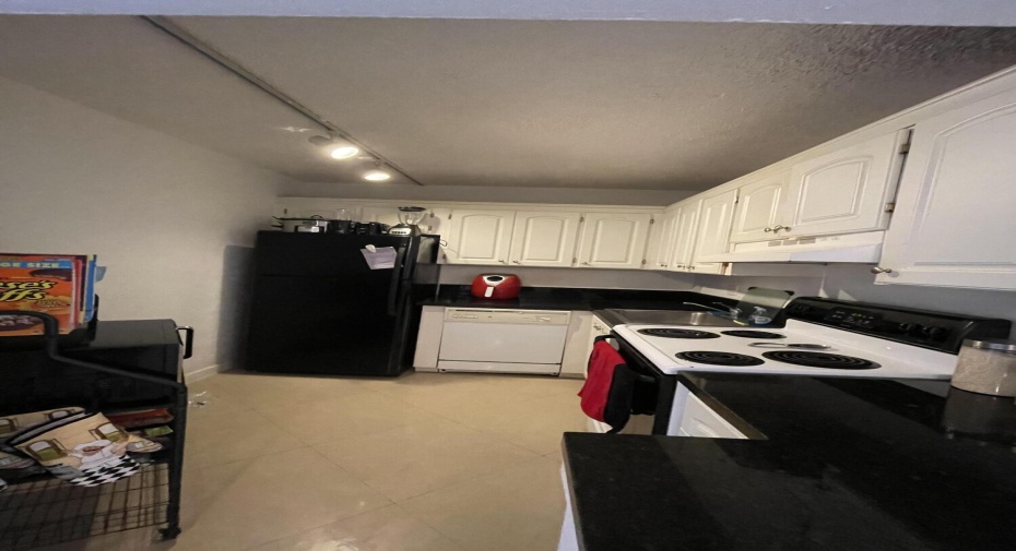 460 NW 20th Street Unit 3100, Boca Raton, Florida 33431, 2 Bedrooms Bedrooms, ,2 BathroomsBathrooms,Condominium,For Sale,20th,3,RX-10885359