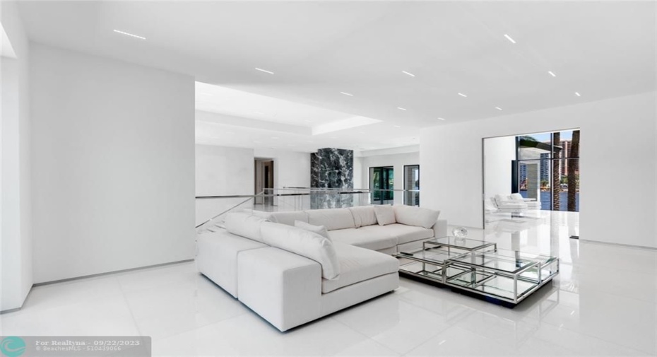 loft