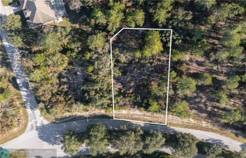 Residential Land/boat Docks For Sale