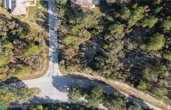 Residential Land/boat Docks For Sale