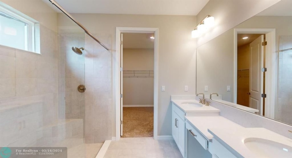 11876 SW Macelli Way ~ Ready Now