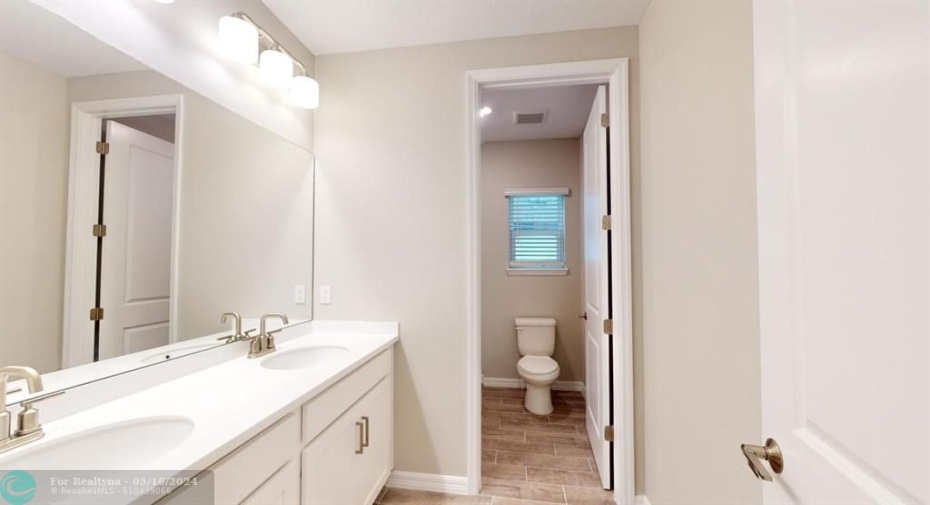 11876 SW Macelli Way ~ Ready Now