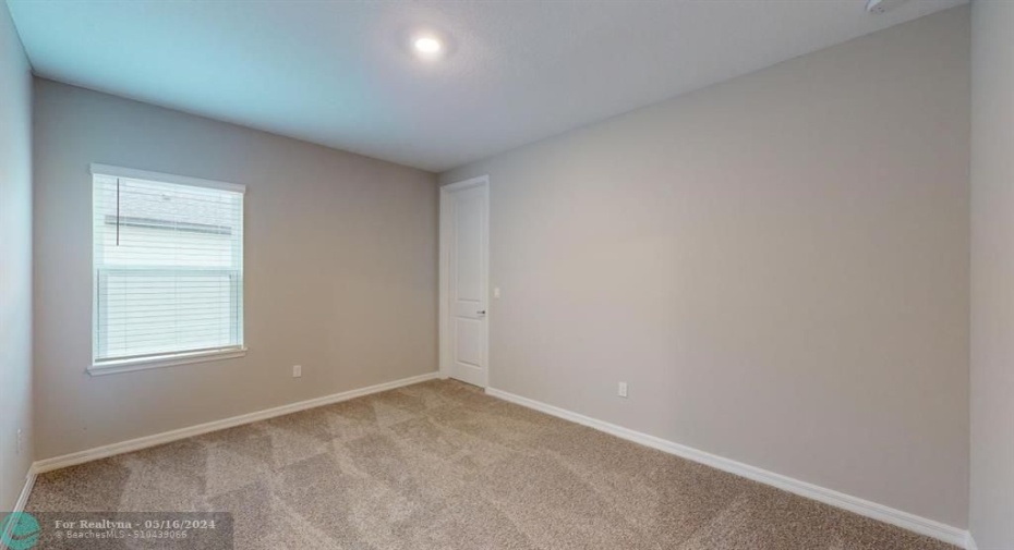 11876 SW Macelli Way ~ Ready Now