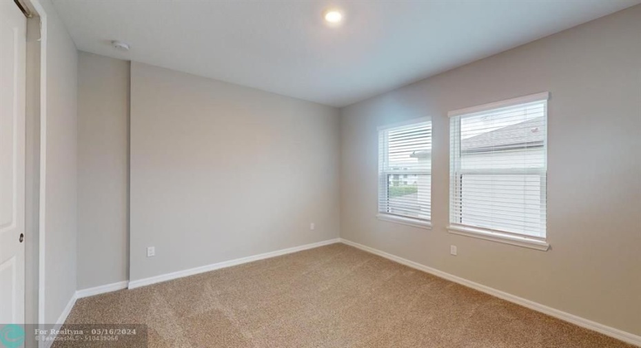 11876 SW Macelli Way ~ Ready Now