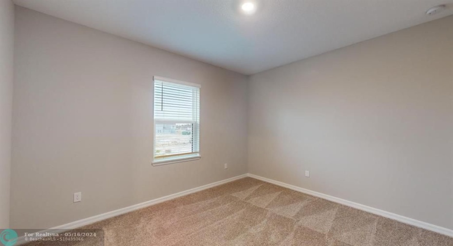11876 SW Macelli Way ~ Ready Now