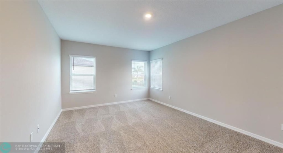 11876 SW Macelli Way ~ Ready Now
