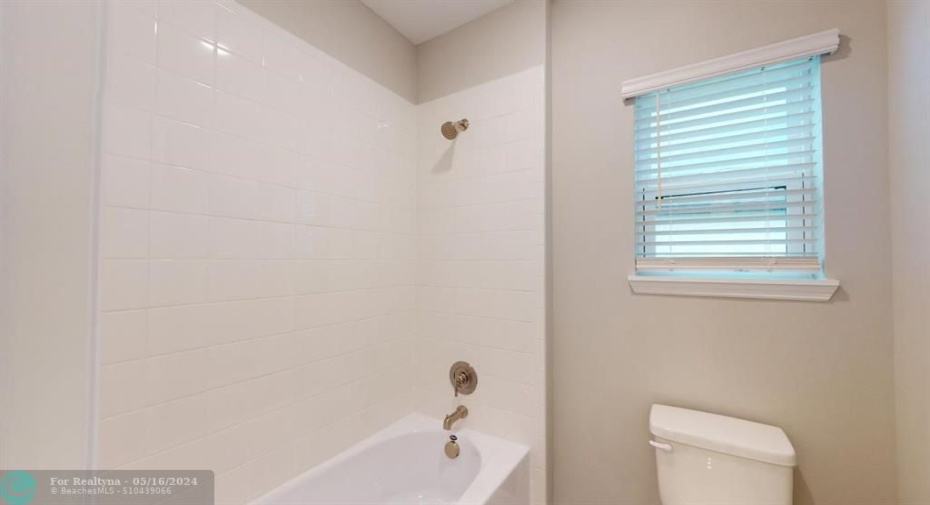 11876 SW Macelli Way ~ Ready Now