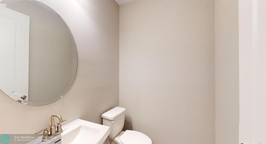 11876 SW Macelli Way ~ Ready Now