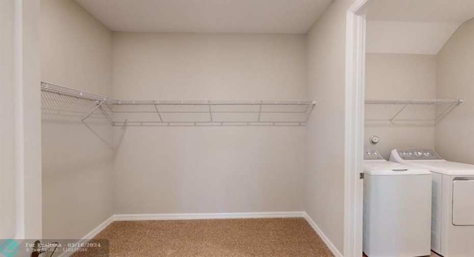 11876 SW Macelli Way ~ Ready Now