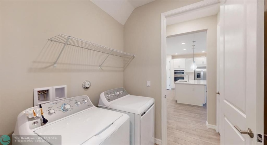 11876 SW Macelli Way ~ Ready Now