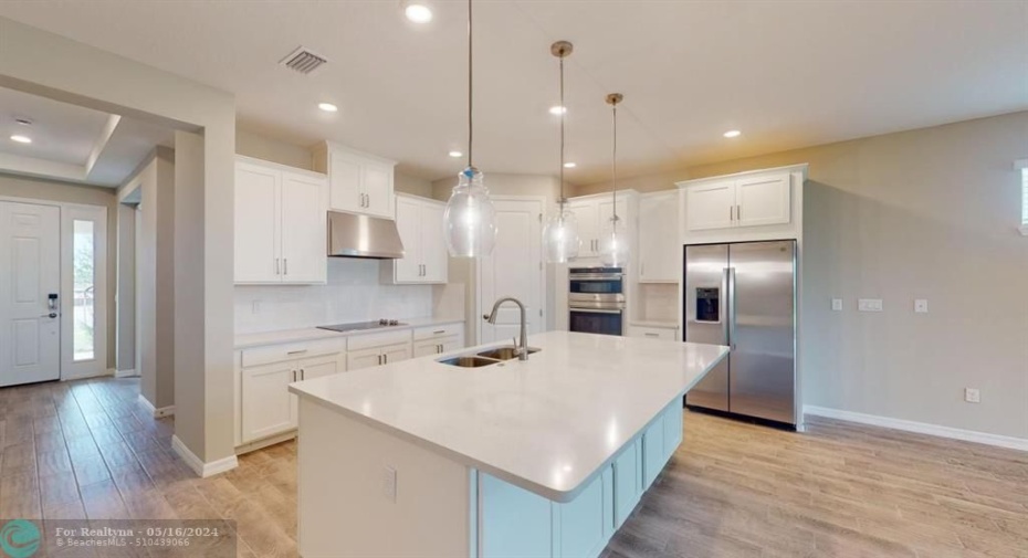 11876 SW Macelli Way ~ Ready Now