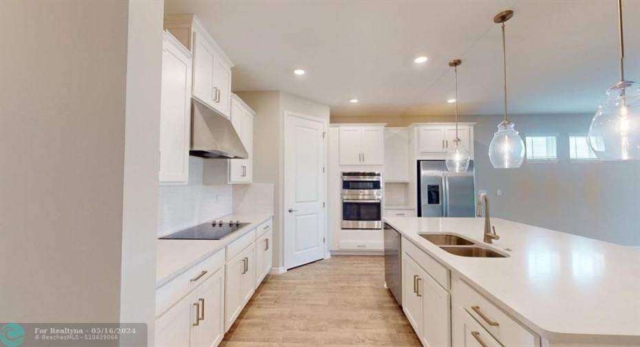 11876 SW Macelli Way ~ Ready Now