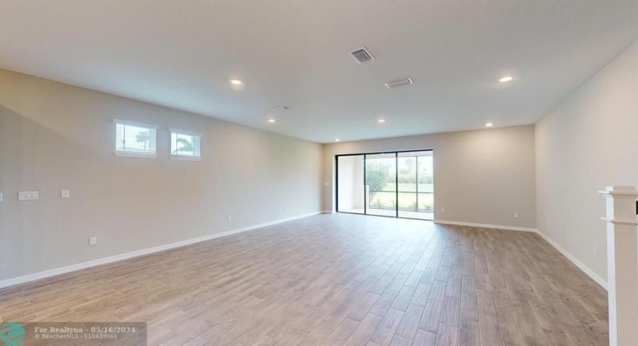 11876 SW Macelli Way ~ Ready Now